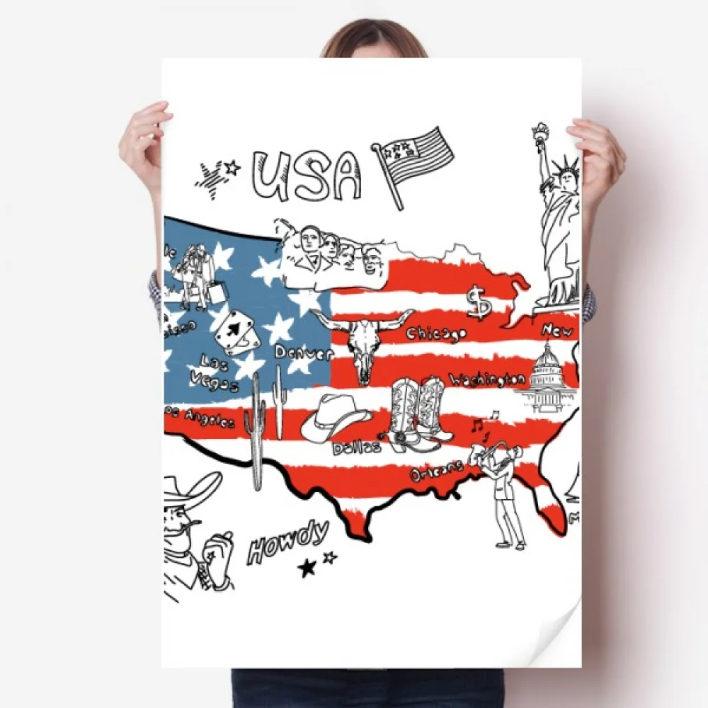 amemap word illustration sticker decoration poster playbill wallpaper window decal
amemap word illustration sticker decoration poster playbill wallpaper window decal