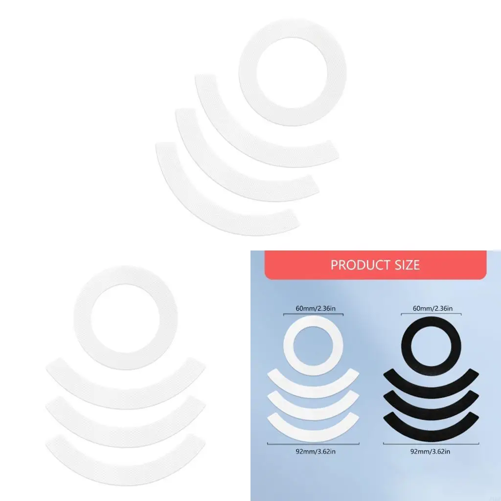 J1HF Interchangeable Robot Cleaner Component Heavy Duty Plastic Sticker Replacement
J1HF Interchangeable Robot Cleaner Component Heavy Duty Plastic Sticker Replacement