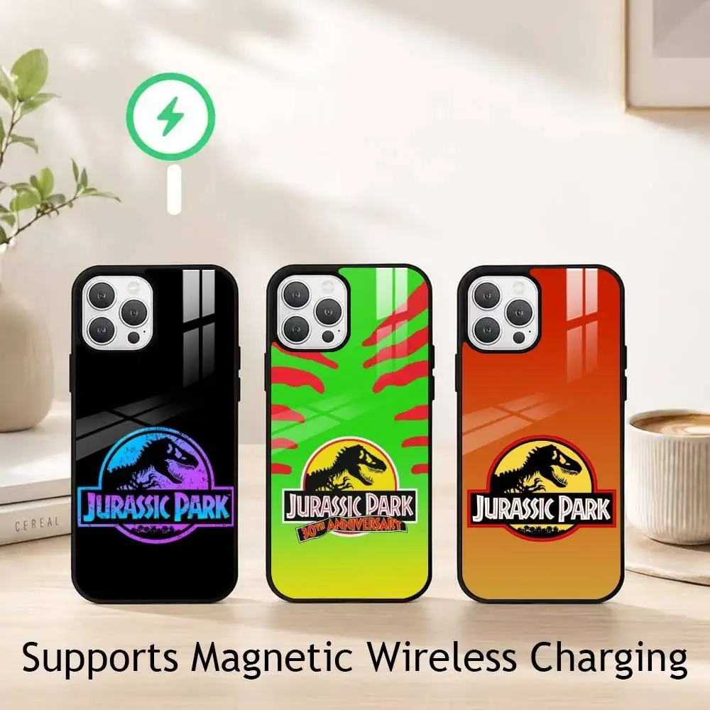 Popular Movies J-Jurassic P-Parks Phone Case For iPhone17,16,15,14,13,12,11 Plus,Pro Compatible with magnetic wireless charging
Popular Movies J-Jurassic P-Parks Phone Case For iPhone17,16,15,14,13,12,11 Plus,Pro Compatible with magnetic wireless charging