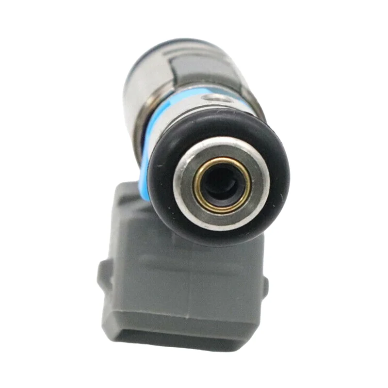 A99F-4Pcs Fuel Injector Nozzle 27706-07A IWP181 For -Davidson Sportster EFI Custom XL 883 1200 IWP-181 2770607A
A99F-4Pcs Fuel Injector Nozzle 27706-07A IWP181 For -Davidson Sportster EFI Custom XL 883 1200 IWP-181 2770607A