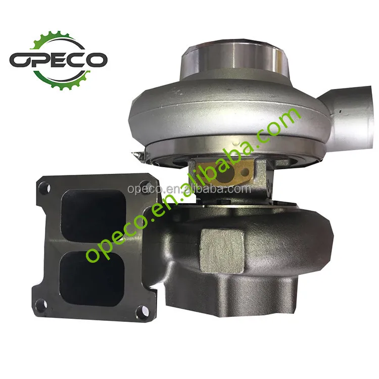 KTR130E KTR130E-332AW KTR130E-33AAW KTR130E-332AW Turbocharger 6502-51-5030 6502-51-5820 6502-51-5040 6240611105
KTR130E KTR130E-332AW KTR130E-33AAW KTR130E-332AW Turbocharger 6502-51-5030 6502-51-5820 6502-51-5040 6240611105