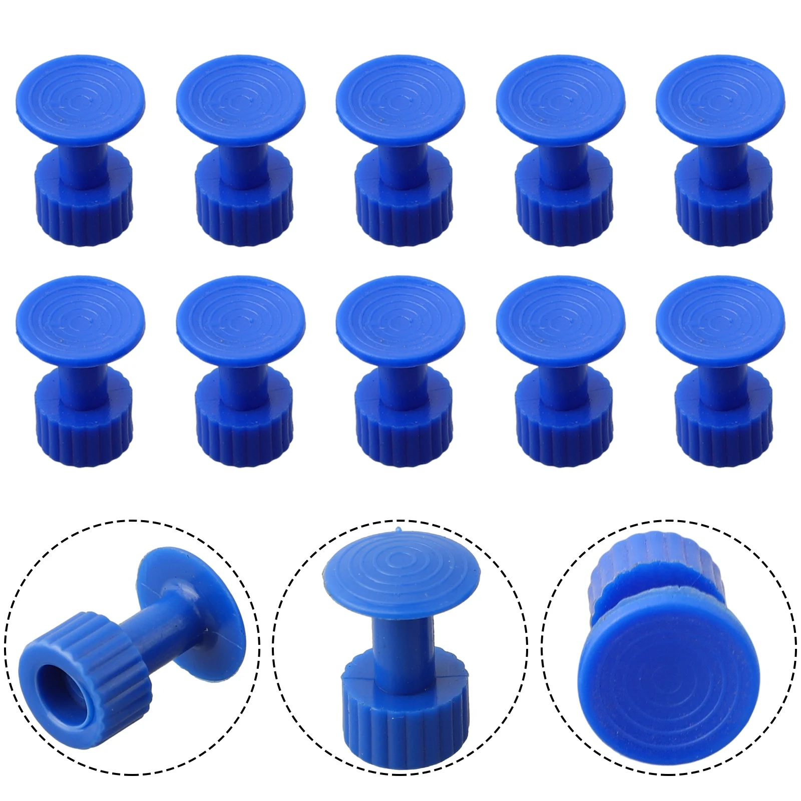 Brand New High Quality Car Pulling Tabs For Car Motorcycle Nylon Dent Removal Pulling Tabs Car Body Dent Removal Pulling Tabs
Brand New High Quality Car Pulling Tabs For Car Motorcycle Nylon Dent Removal Pulling Tabs Car Body Dent Removal Pulling Tabs