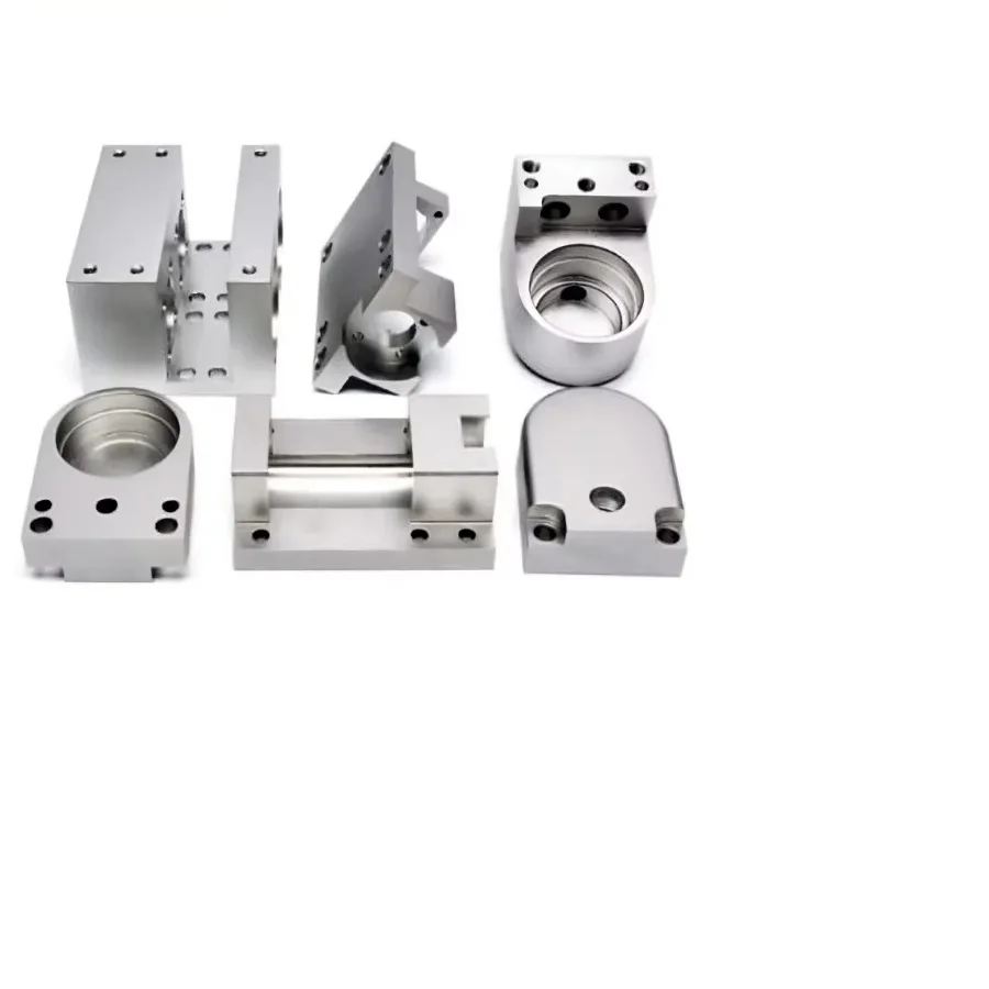 Высококачественная обработка на станке с ЧПУ Custom CNC # токарные детали # Принимаются небольшие заказы
Высококачественная обработка на станке с ЧПУ Custom CNC # токарные детали # Принимаются небольшие заказы