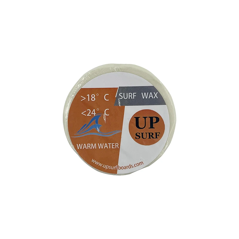 Surf Board Wax Set Anti-slip Surf Wax universal Surfboard Skimboard Skateboard Waxes Base Wax+Tropical/cool/cold/warm Water Wax
Surf Board Wax Set Anti-slip Surf Wax universal Surfboard Skimboard Skateboard Waxes Base Wax+Tropical/cool/cold/warm Water Wax