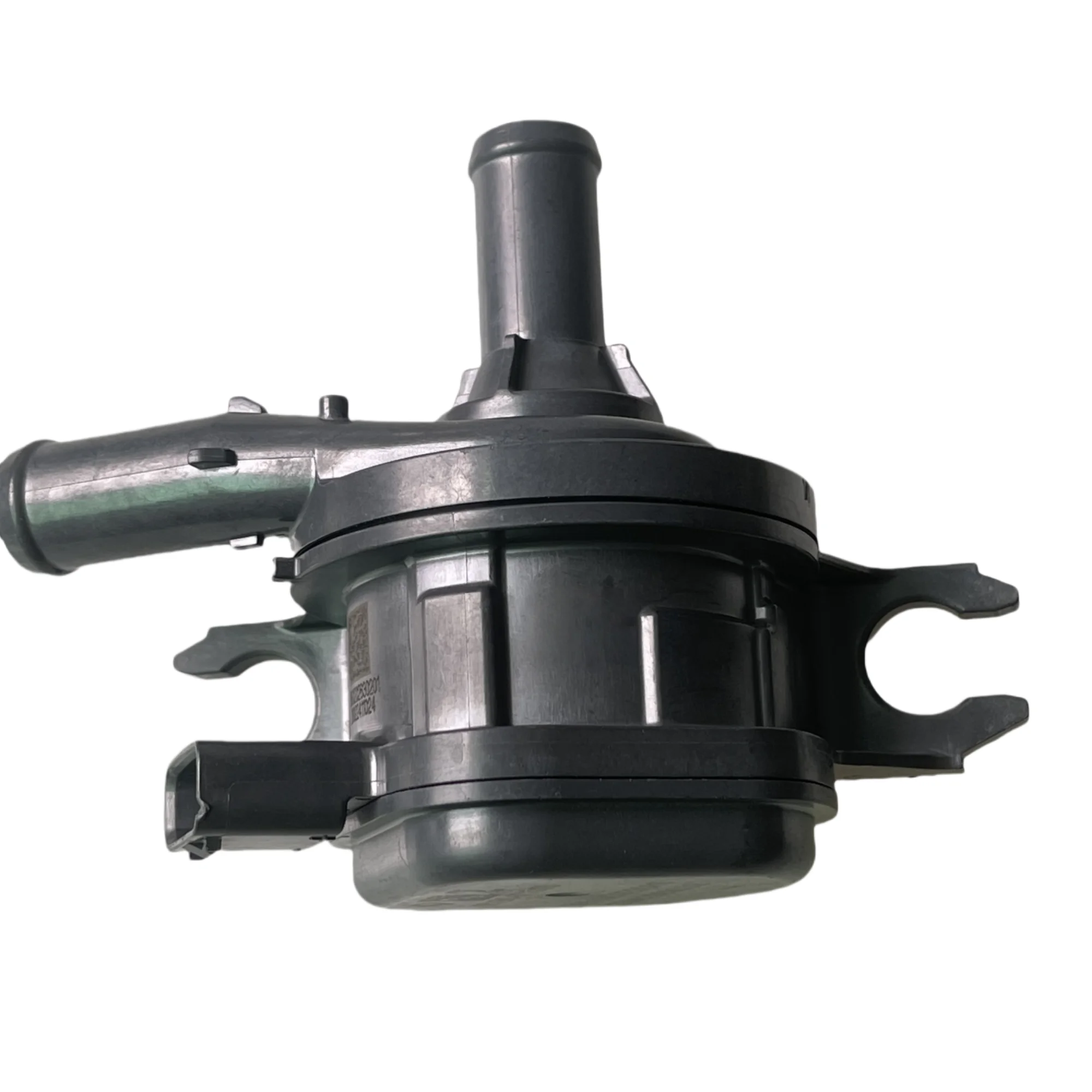 161B0-0Y010 Инверторный электронный вспомогательный водяной насос с регулируемой частотой 161B00Y010
161B0-0Y010 Инверторный электронный вспомогательный водяной насос с регулируемой частотой 161B00Y010