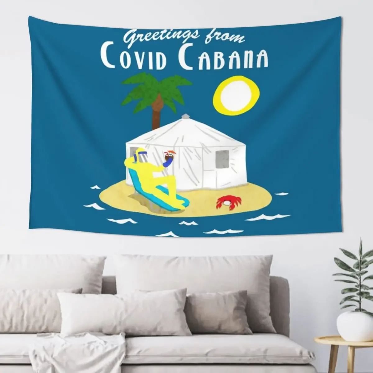 Covid Cabana Tapestry Room Decoration Aesthetic Wallpaper Bedroom Aesthetic Room Decor Korean Tapestry
Covid Cabana Tapestry Room Decoration Aesthetic Wallpaper Bedroom Aesthetic Room Decor Korean Tapestry