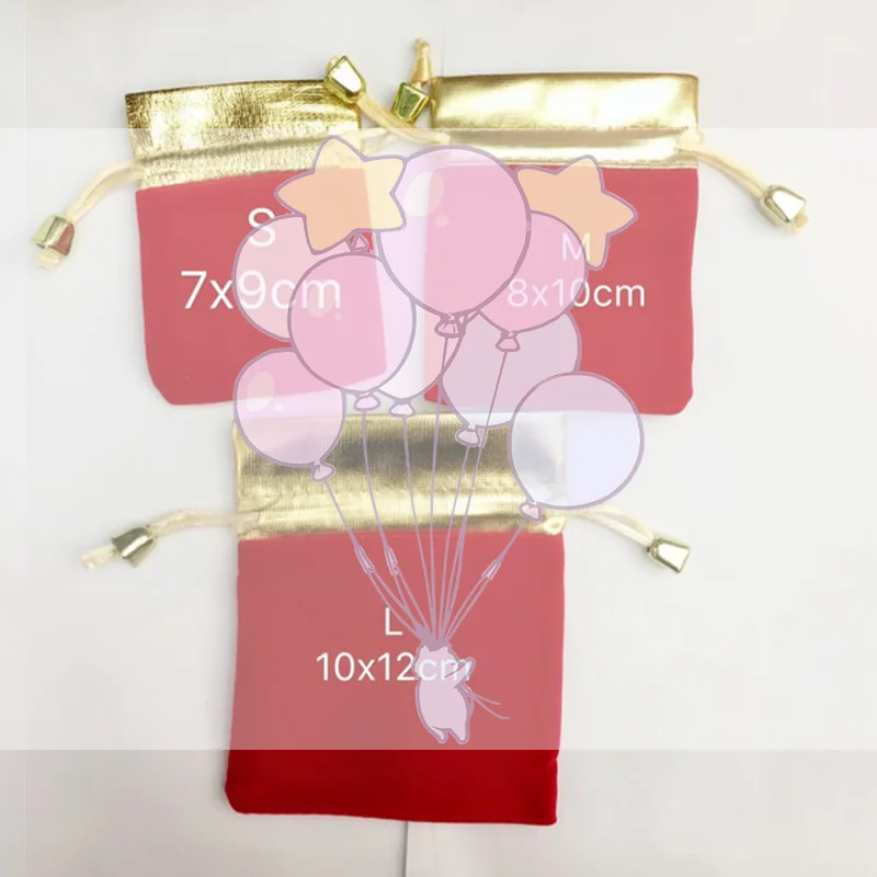 10 шт./лот, винтажные бархатные мешочки с золотой отделкой, красные подарочные мешочки на завязках, упаковочные мешочки для свадебных украшений
10 шт./лот, винтажные бархатные мешочки с золотой отделкой, красные подарочные мешочки на завязках, упаковочные мешочки для свадебных украшений