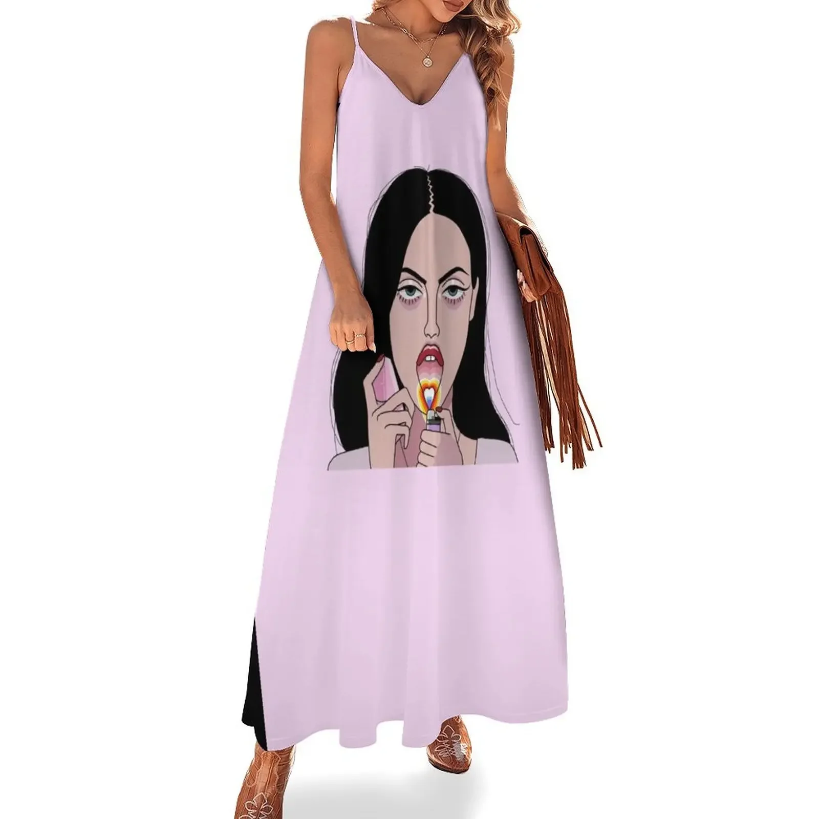 Jennifer’s Body Check Sleeveless Dress women formal occasion dresses Woman's evening dress evening dress woman
Jennifer’s Body Check Sleeveless Dress women formal occasion dresses Woman's evening dress evening dress woman