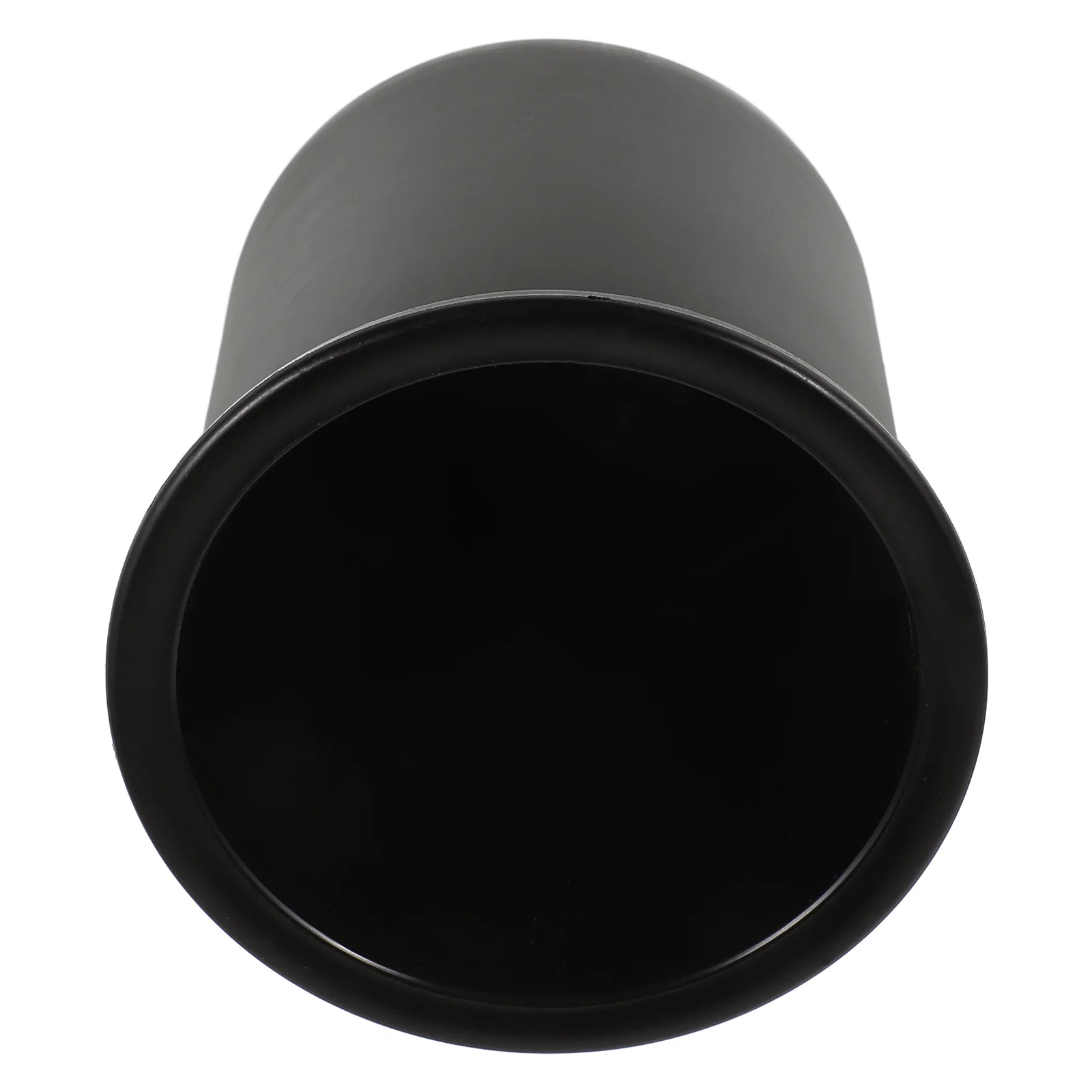 Car Insert Sturdy Plastic Drink Holder Boat Rv Sofa Preventing Spills Cup Holder For Car Vehicle Supply
Car Insert Sturdy Plastic Drink Holder Boat Rv Sofa Preventing Spills Cup Holder For Car Vehicle Supply