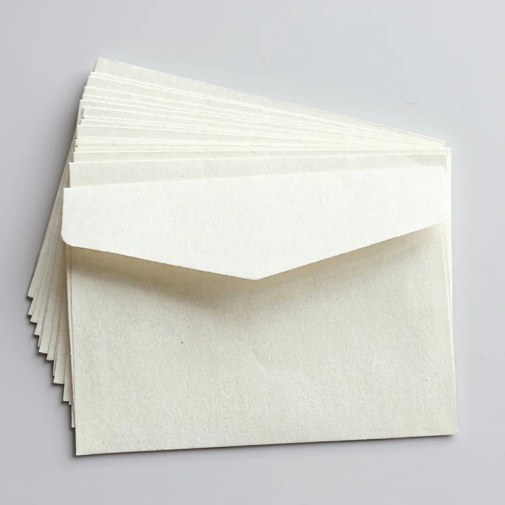 100 шт., бумажные конверты премиум-качества для визитных карточек, хранения денег, офисные конверты для писем, бумажные сумки для денег
100 шт., бумажные конверты премиум-качества для визитных карточек, хранения денег, офисные конверты для писем, бумажные сумки для денег