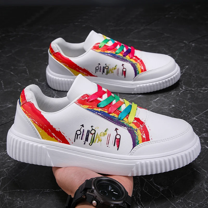 New 2025 Summer Essentials Breathable Lightweight Unisex Running Shoes Professional Running Shoes Sneakers Very Good
New 2025 Summer Essentials Breathable Lightweight Unisex Running Shoes Professional Running Shoes Sneakers Very Good