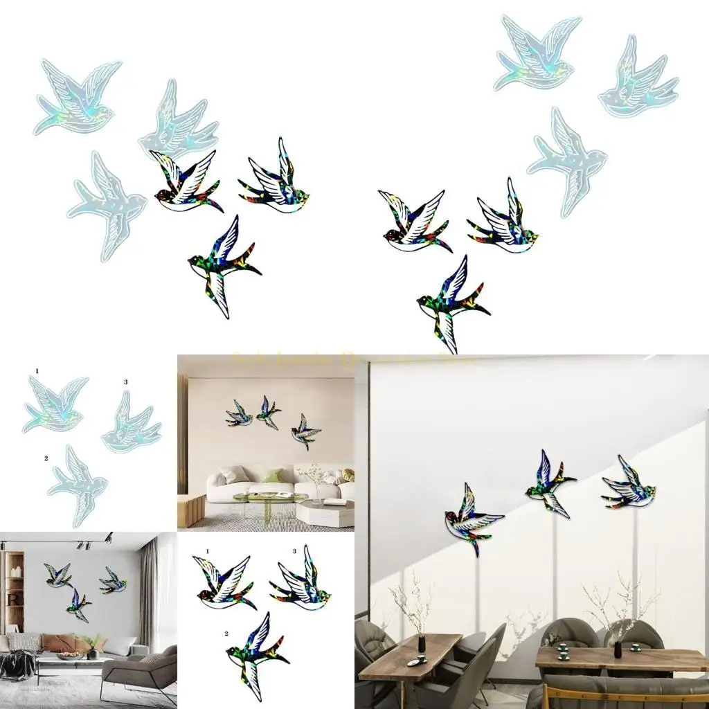 D46E Soft Silicone Swallow Mould for Plaster Making and Art Supplies Projects
D46E Soft Silicone Swallow Mould for Plaster Making and Art Supplies Projects