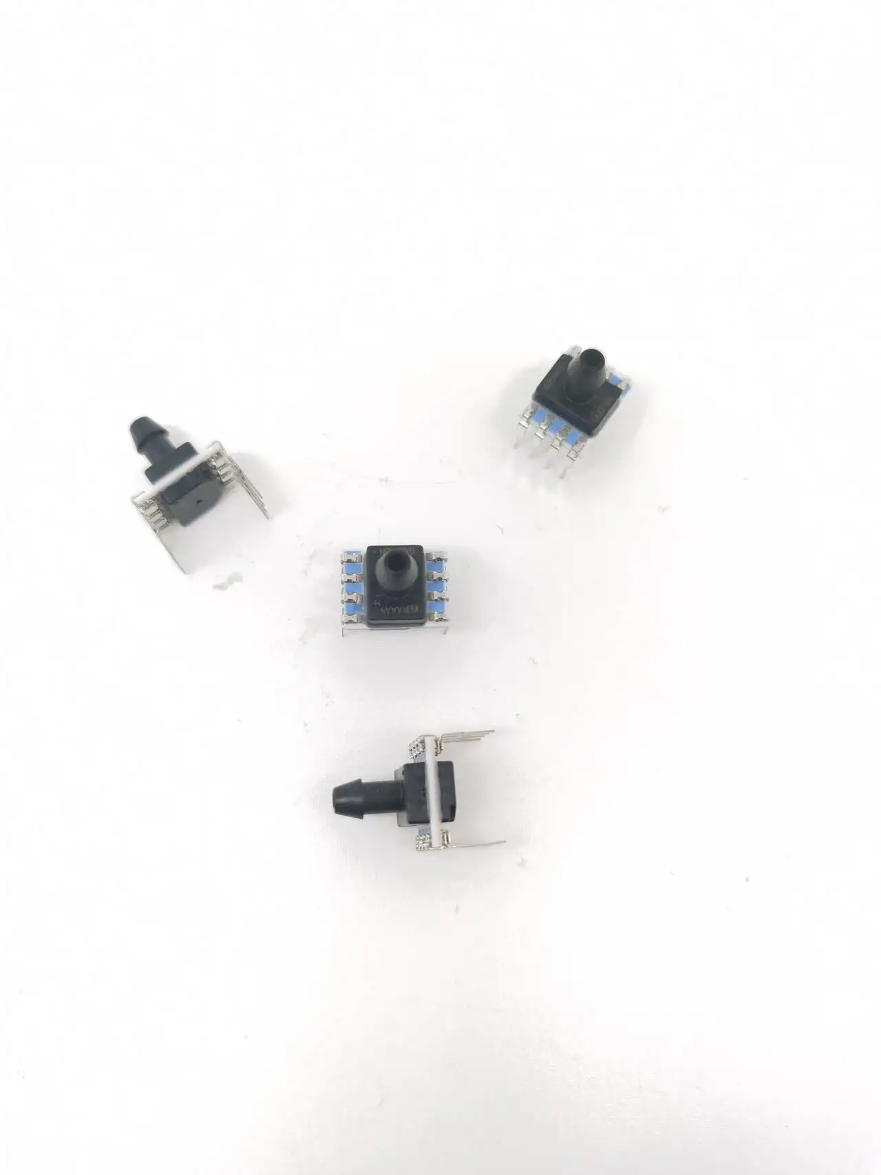 HSCDANN160KAAA5 Honeywell Authorized agent for original technical support of pressure sensors
HSCDANN160KAAA5 Honeywell Authorized agent for original technical support of pressure sensors