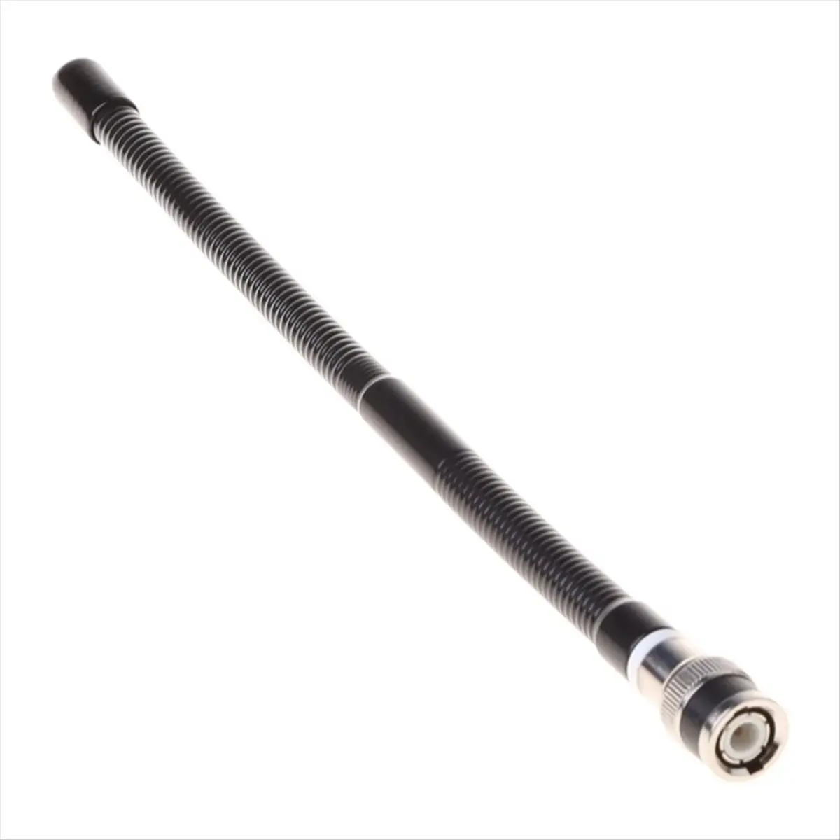 27 МГц BNC Антенна CB Walkie Talkie Антенна Для IC-V8 IC-V80 Ic-V82
27 МГц BNC Антенна CB Walkie Talkie Антенна Для IC-V8 IC-V80 Ic-V82