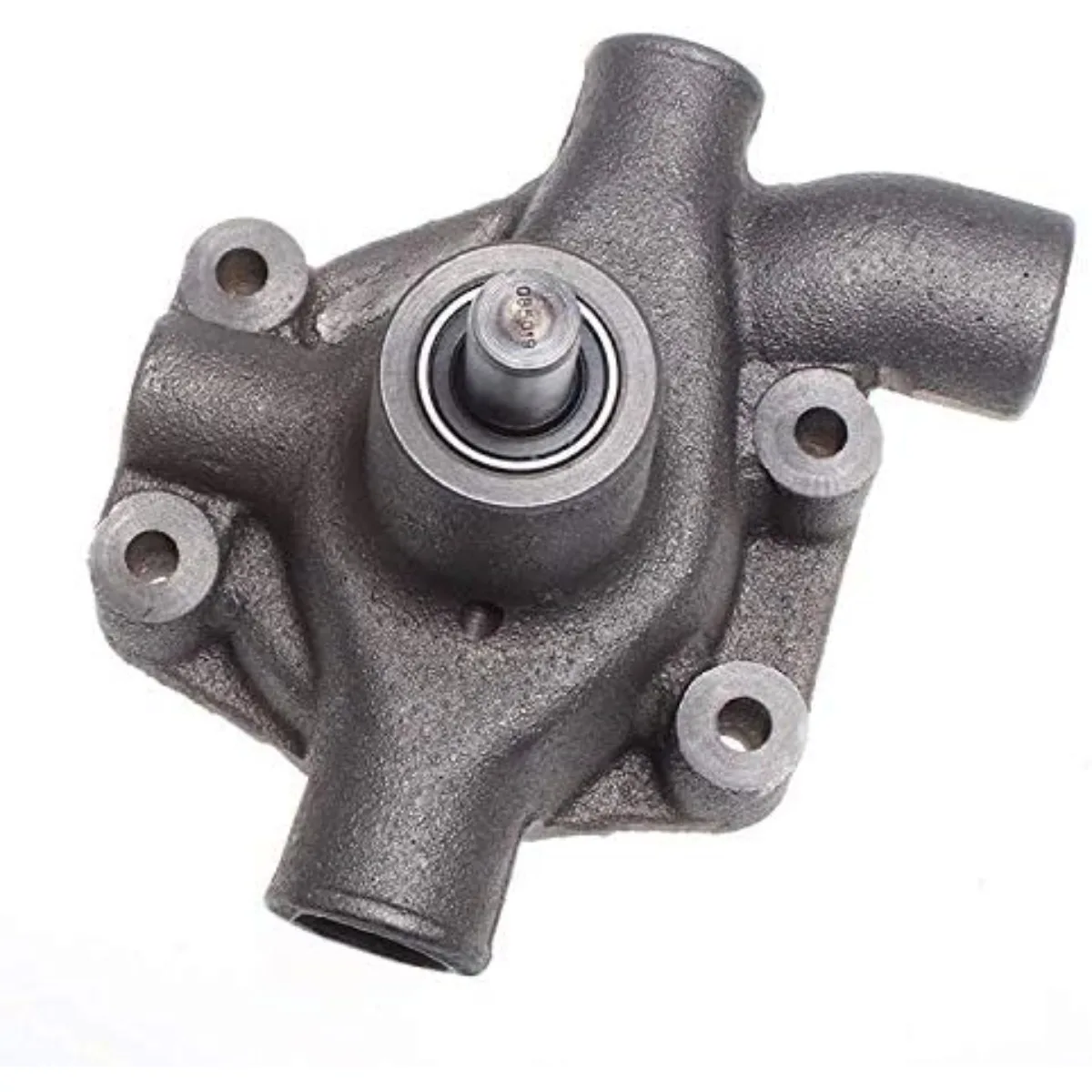 Water Pump U5MW0006 For Perkins Engine A3.152 AD3.15
Water Pump U5MW0006 For Perkins Engine A3.152 AD3.15