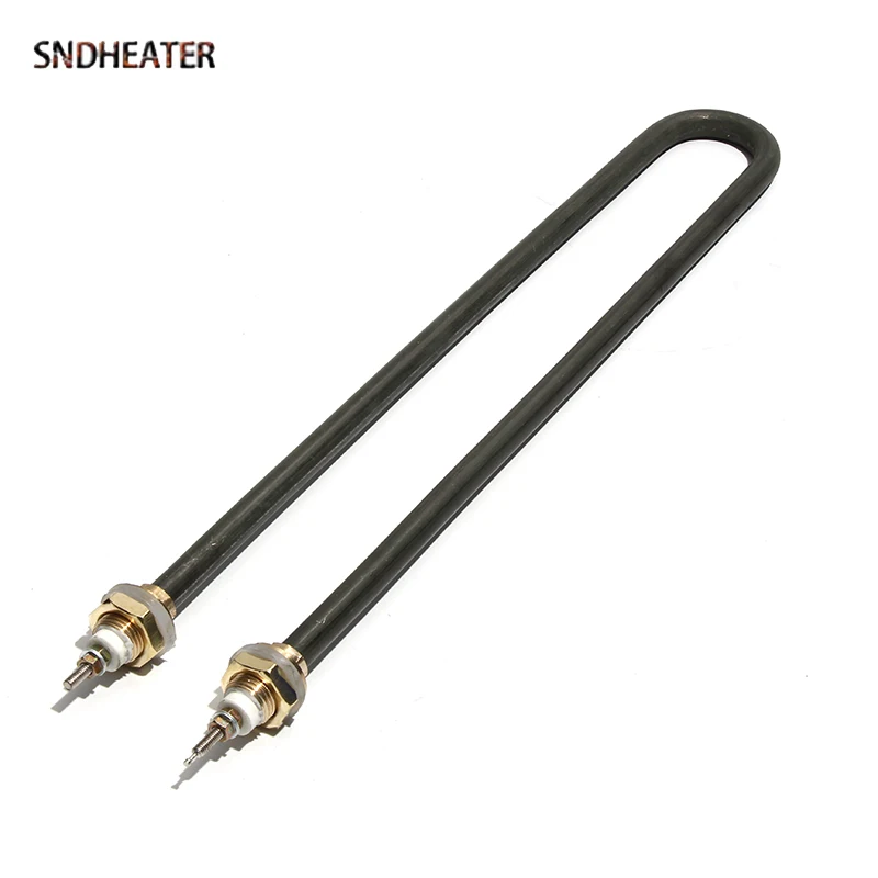 SNDHEATER 110 В/220 В/380 В U Водяной нагревательный элемент Медь M16 M18 Резьба 1 кВт 1,5 кВт 2 кВт 3 кВт 4 кВт Высокотемпературный нагреватель
SNDHEATER 110 В/220 В/380 В U Водяной нагревательный элемент Медь M16 M18 Резьба 1 кВт 1,5 кВт 2 кВт 3 кВт 4 кВт Высокотемпературный нагреватель