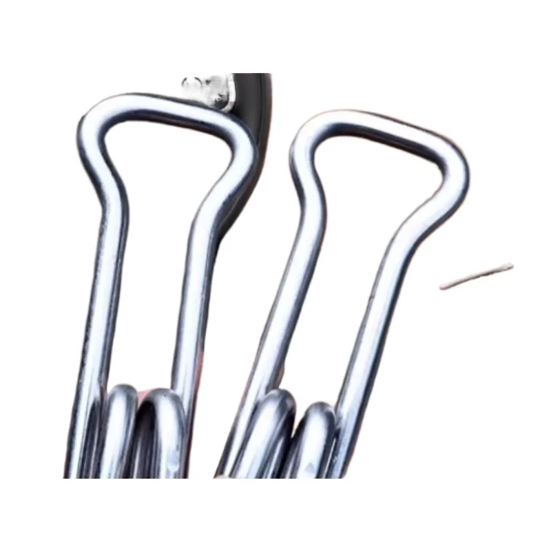 Комплект расширения багажника из нержавеющей стали 304, кронштейн для регулировки угла заднего сиденья, компонент модификации для Leapmotor C10
Комплект расширения багажника из нержавеющей стали 304, кронштейн для регулировки угла заднего сиденья, компонент модификации для Leapmotor C10