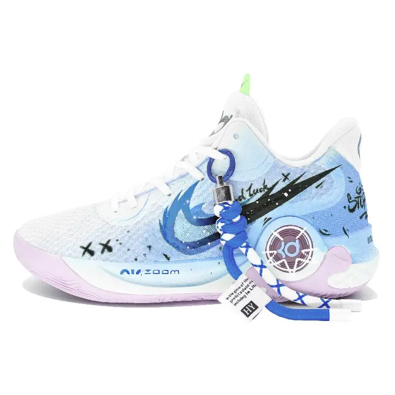【Customize】Nike KD Trey 5 IX Vintage Basketball Shoes Men Sneakers shoes DJ6922-100
【Customize】Nike KD Trey 5 IX Vintage Basketball Shoes Men Sneakers shoes DJ6922-100