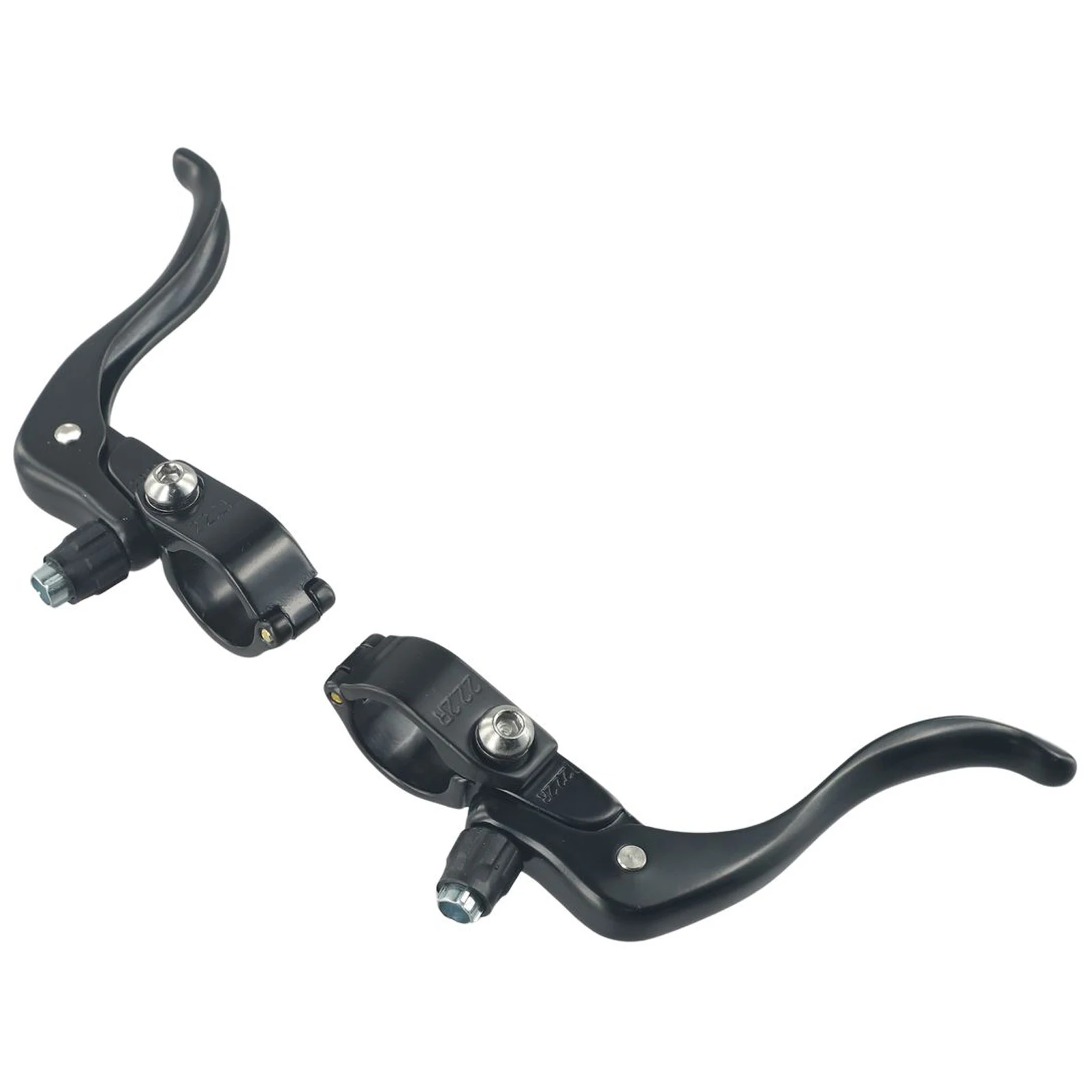 Auxiliary Brake Lever Top Mount Bar 1Pair 22.2/31.8mm Aluminum Alloy For Mountain Road Bike 2022 New Cycling Parts
Auxiliary Brake Lever Top Mount Bar 1Pair 22.2/31.8mm Aluminum Alloy For Mountain Road Bike 2022 New Cycling Parts