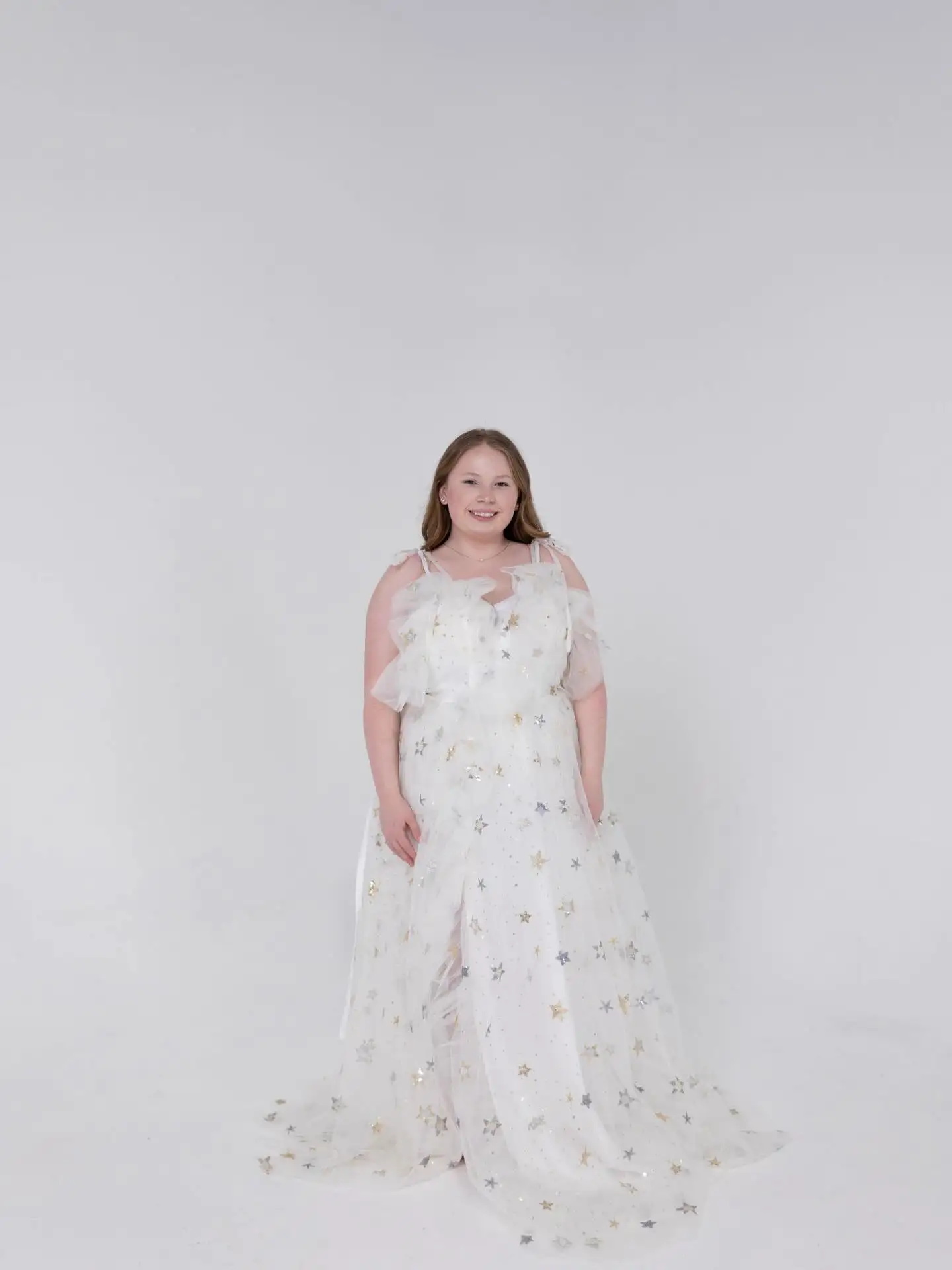 Luxury Star Sequins Woman Prom Dress For Photoshoot Tulle Sexy Sleeveless Bridal Morning Robes Night Gown Sleepwear Customized
Luxury Star Sequins Woman Prom Dress For Photoshoot Tulle Sexy Sleeveless Bridal Morning Robes Night Gown Sleepwear Customized