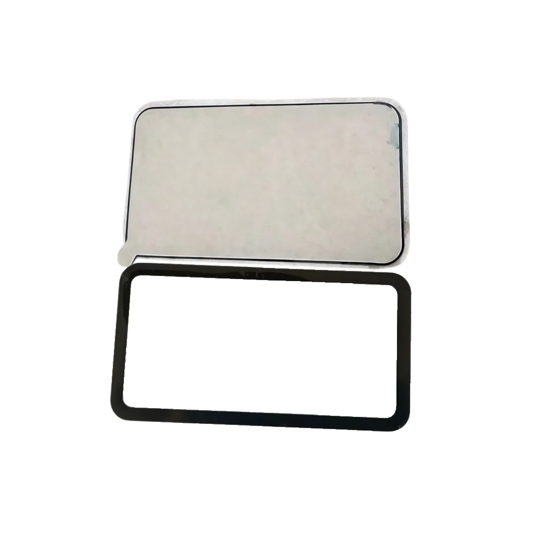 New Small LCD Outer Screen Protector Glass Lens Repair Part For Canon EOS 1D X, 1D X Mark II 1DX2 Digital Camera
New Small LCD Outer Screen Protector Glass Lens Repair Part For Canon EOS 1D X, 1D X Mark II 1DX2 Digital Camera