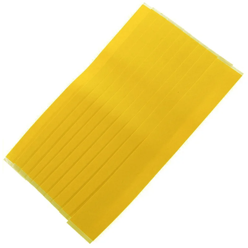 ABMR-20 шт., лента для деревообработки с нулевым пространством, лента для торцовочной пилы, настольная пила, клейкие ленты из ПВХ, позиционирование резки дерева
ABMR-20 шт., лента для деревообработки с нулевым пространством, лента для торцовочной пилы, настольная пила, клейкие ленты из ПВХ, позиционирование резки дерева