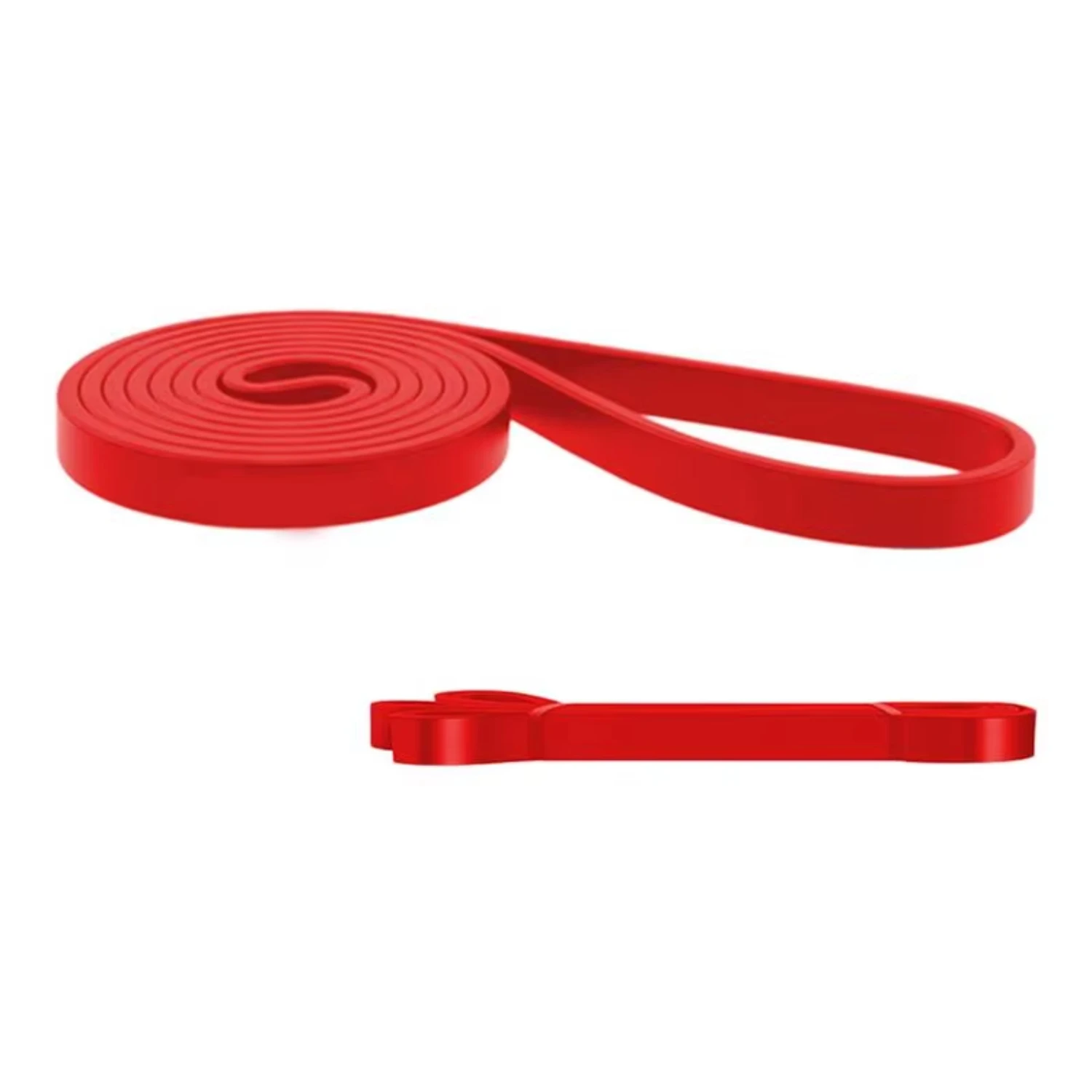 Stretch Resistance Band Exercise Expander Elastic Fitness Band Pull Assist Bands Training Pilates Gym Workout
Stretch Resistance Band Exercise Expander Elastic Fitness Band Pull Assist Bands Training Pilates Gym Workout