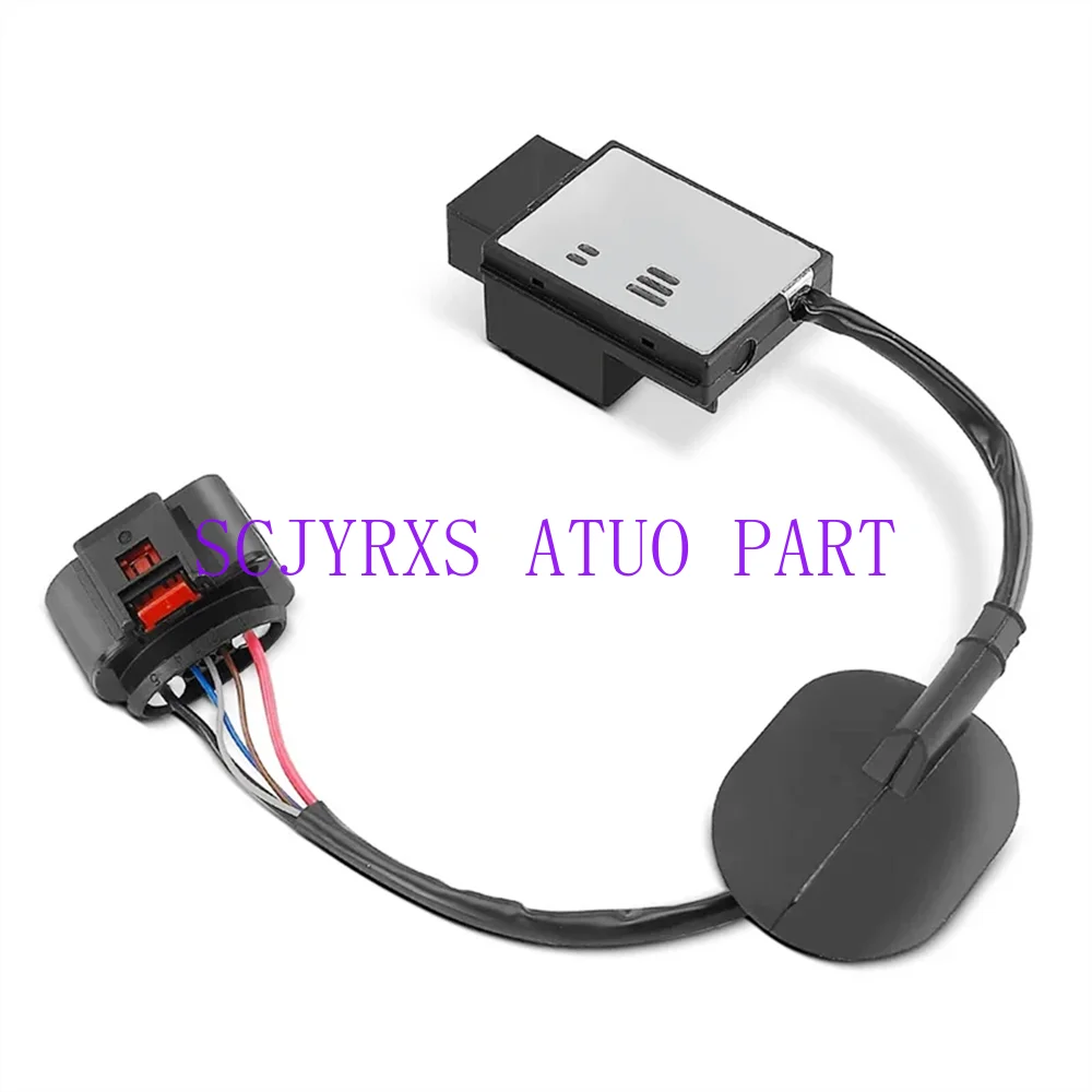 1K0906093H Car Oil Fuel Pump Control Module For Audi A1 A3 VW Golf MK6 Passat B6 Eos 1KD906093 1K0906093G 1K0906093F 1K0906093D
1K0906093H Car Oil Fuel Pump Control Module For Audi A1 A3 VW Golf MK6 Passat B6 Eos 1KD906093 1K0906093G 1K0906093F 1K0906093D