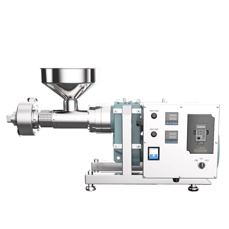 Oil Pressers Machine S10CC-1.5K-2 Cold Press Seeds Sunflower Sesame Coconut Peanut Vegetable Bean Hot Home Commercial Extraction
Oil Pressers Machine S10CC-1.5K-2 Cold Press Seeds Sunflower Sesame Coconut Peanut Vegetable Bean Hot Home Commercial Extraction