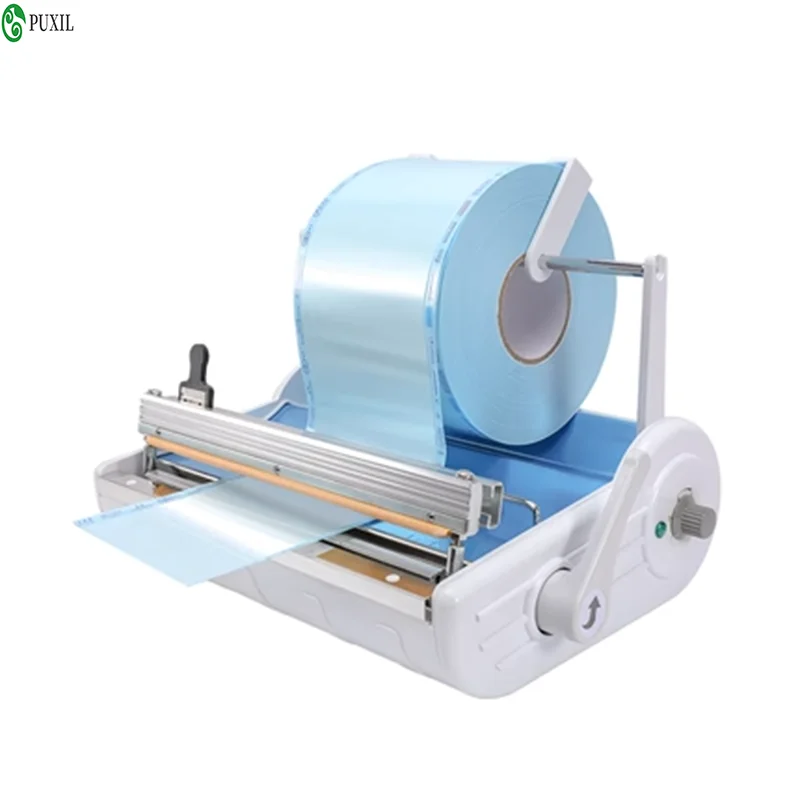 Dental sealing machine, sterilization bag, disinfection bag, sealing machine, packaging and packaging machine, plastic sealing m
Dental sealing machine, sterilization bag, disinfection bag, sealing machine, packaging and packaging machine, plastic sealing m