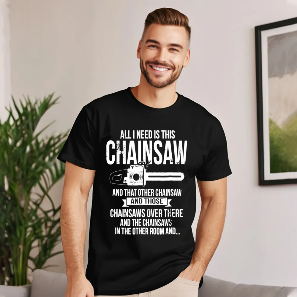 A I Need is This Tees Latest O Neck Party Short Sleeve 100% Cotton Adult T-shirts Vintage Tee Shirt
A I Need is This Tees Latest O Neck Party Short Sleeve 100% Cotton Adult T-shirts Vintage Tee Shirt