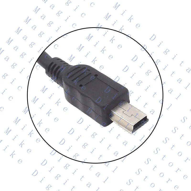 H CPU Cooler LINK USB Cable For Corsair Hydro Series H100i Extreme Performance
H CPU Cooler LINK USB Cable For Corsair Hydro Series H100i Extreme Performance