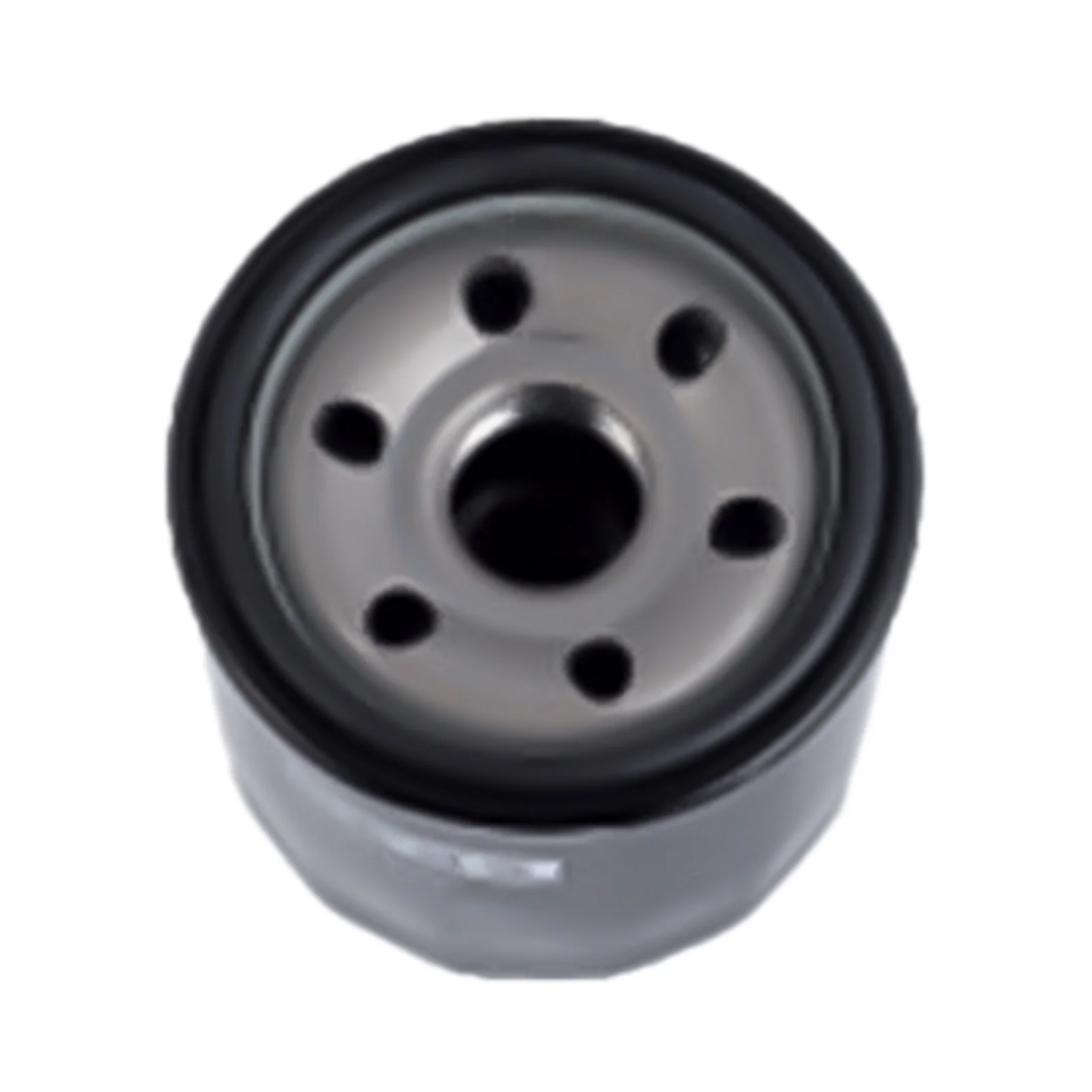 Oil Filter CJ-6162X Compatible for Caterpillar E301.5 E302C E301.7CR E302.7DCR Crawler Excavators
Oil Filter CJ-6162X Compatible for Caterpillar E301.5 E302C E301.7CR E302.7DCR Crawler Excavators