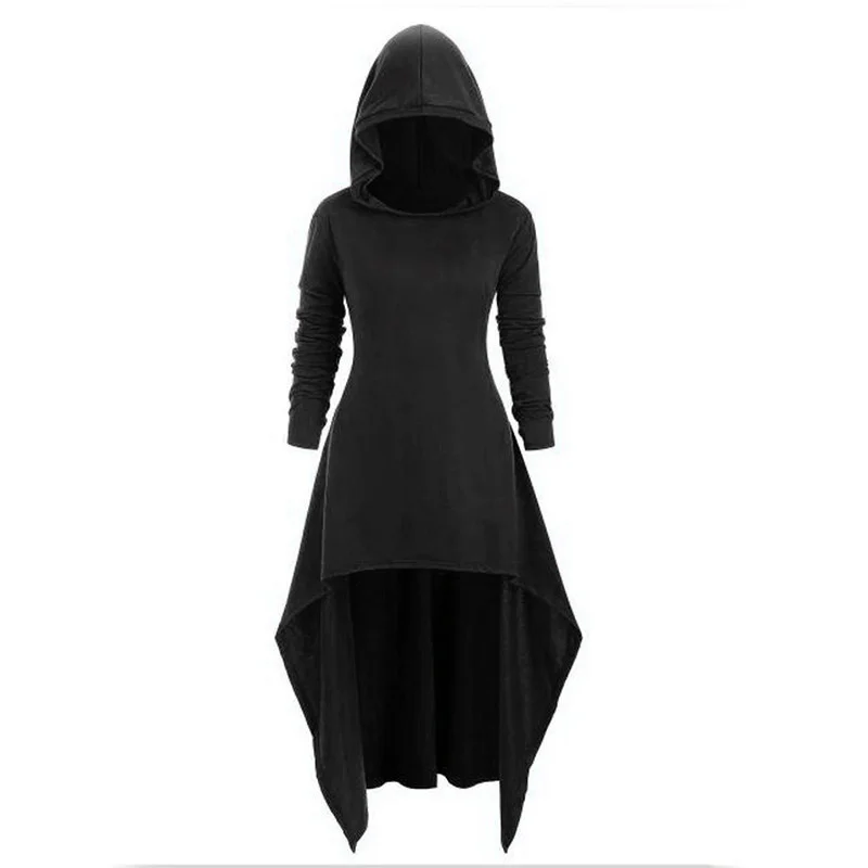 Ladies Retro Hat Stage Performance Skirt Halloween Medieval Renaissance Vintage Dress Chinese Ethnic Women's Fashion Spring
Ladies Retro Hat Stage Performance Skirt Halloween Medieval Renaissance Vintage Dress Chinese Ethnic Women's Fashion Spring