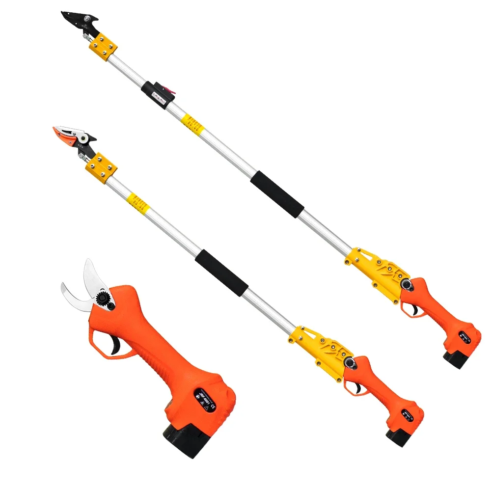 Wholesale Trimming Scissors Power Pruning Garden Shears For Cutting Flowers Take The Branch Pick Fruit
Wholesale Trimming Scissors Power Pruning Garden Shears For Cutting Flowers Take The Branch Pick Fruit