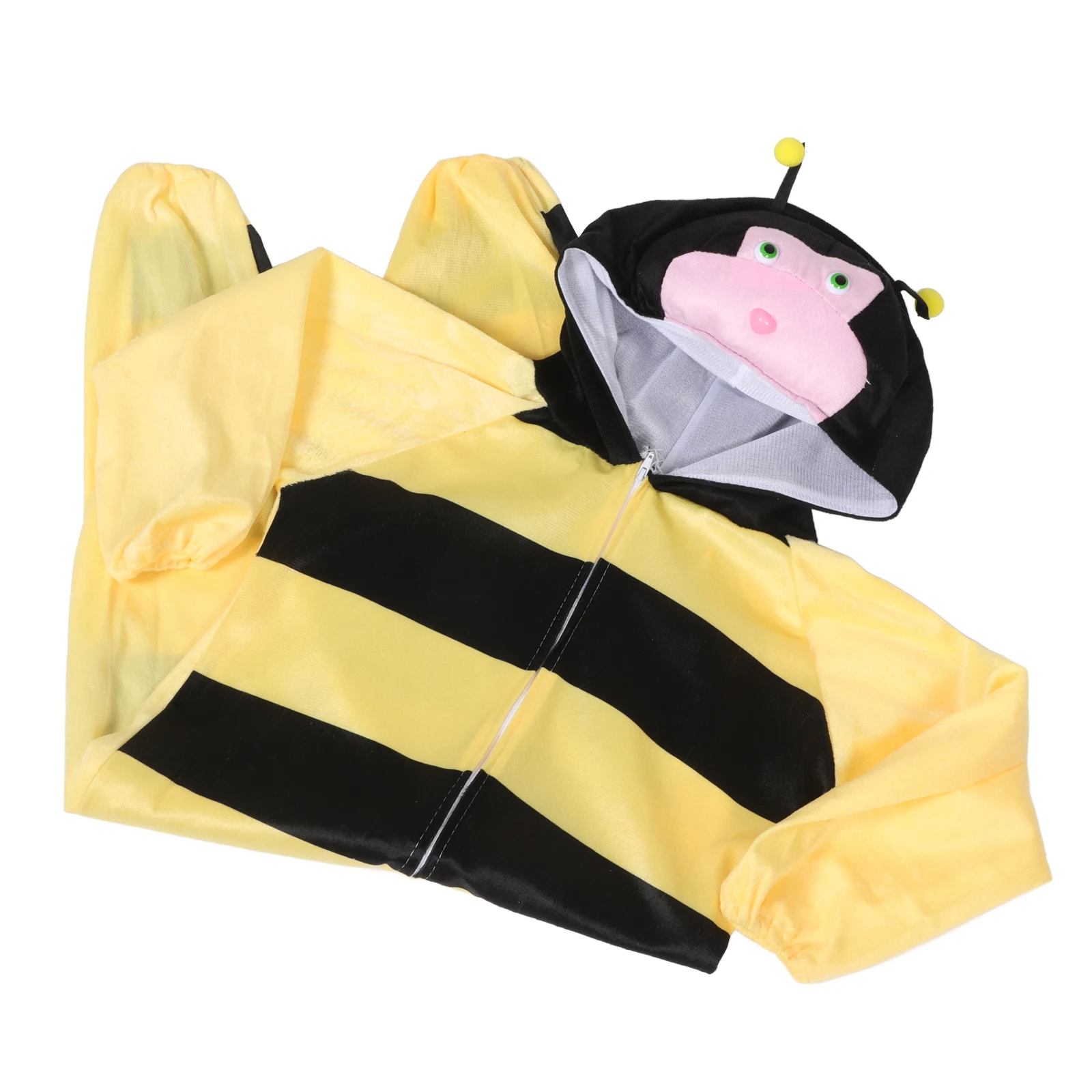 Snake Cartoon Suit Kids Animal Costume Set Soft Outfit Halloween Child Costume Party Dress Up Role Play Costumes
Snake Cartoon Suit Kids Animal Costume Set Soft Outfit Halloween Child Costume Party Dress Up Role Play Costumes