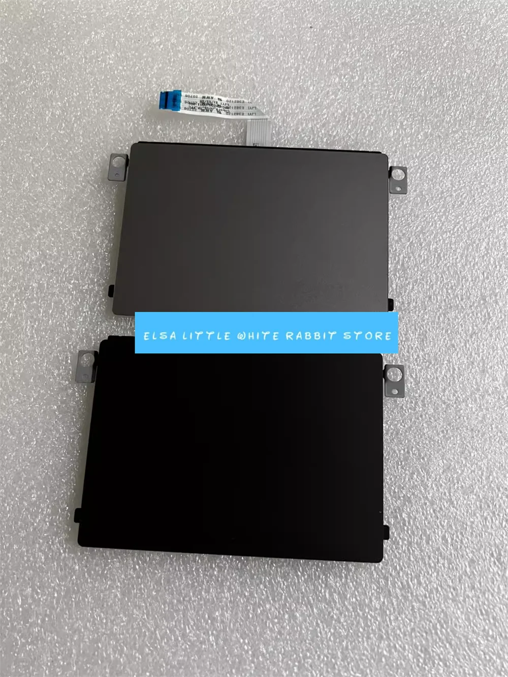 Для DELL Inspiron 15Pro 5510 5515 V5510 5515 сенсорная панель с кабелем 0F8VYM
Для DELL Inspiron 15Pro 5510 5515 V5510 5515 сенсорная панель с кабелем 0F8VYM