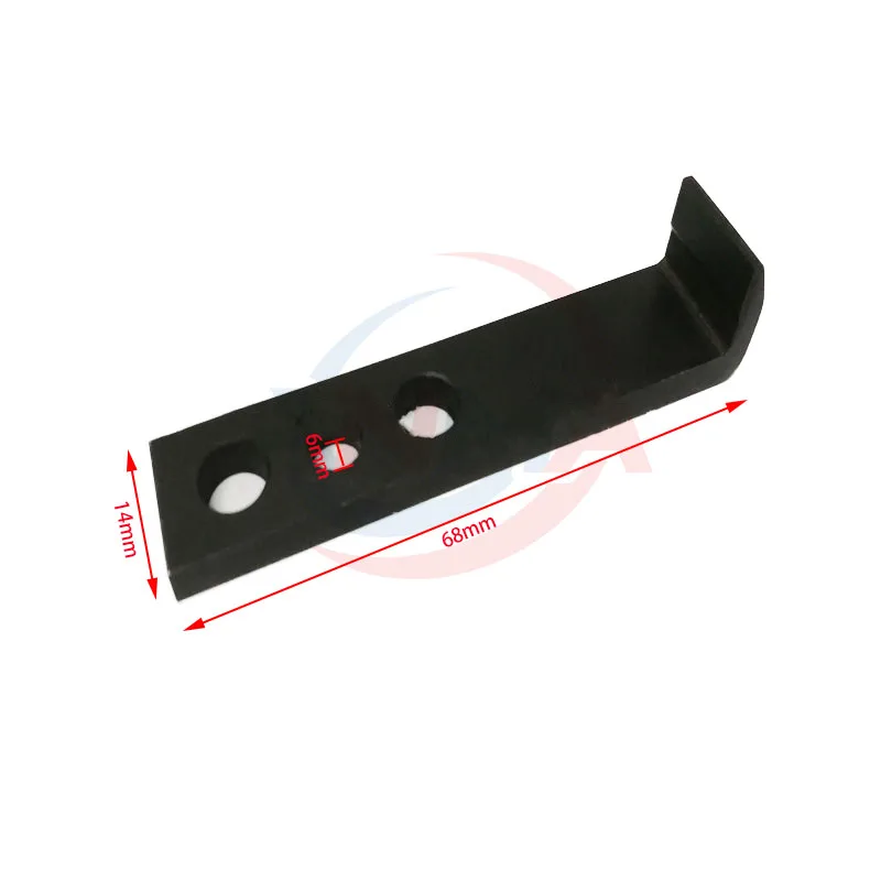 Заводская розетка, 10 шт./лот, 52,581,827 52,581.027, идеальный захват для переноса, тип крючка для деталей машины офсетного принтера MO GTO
Заводская розетка, 10 шт./лот, 52,581,827 52,581.027, идеальный захват для переноса, тип крючка для деталей машины офсетного принтера MO GTO