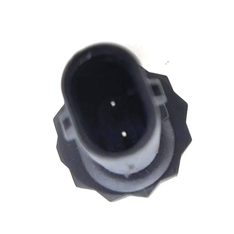 059919523A NEW Engine Coolant Temperature Sensor for AUDI A1 A4 A5 A6 Q3 Q5 Q7 R8 for SEAT for SKODA for Volkswagen
059919523A NEW Engine Coolant Temperature Sensor for AUDI A1 A4 A5 A6 Q3 Q5 Q7 R8 for SEAT for SKODA for Volkswagen