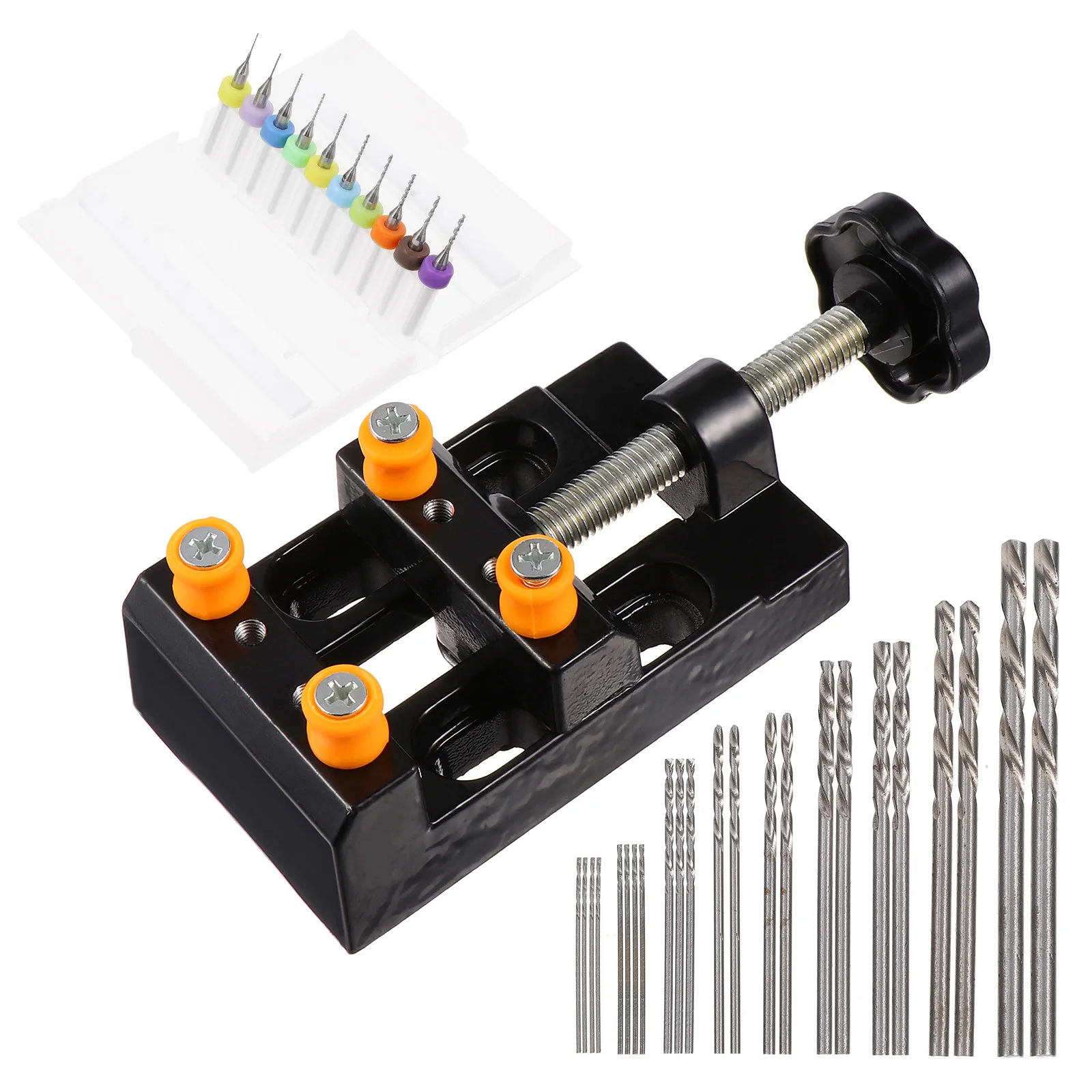 Twists Drill Hand Twists Drill Twists Drill for Jewelry Twists Drill Kit Hand Drill
Twists Drill Hand Twists Drill Twists Drill for Jewelry Twists Drill Kit Hand Drill