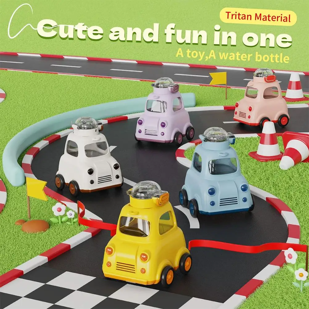 Leak-proof Straw Cup Hot Beverage Cup Leak-proof Kids Car Water Bottle With Straw Strap 600ml Cup For Boys For School K2S7
Leak-proof Straw Cup Hot Beverage Cup Leak-proof Kids Car Water Bottle With Straw Strap 600ml Cup For Boys For School K2S7