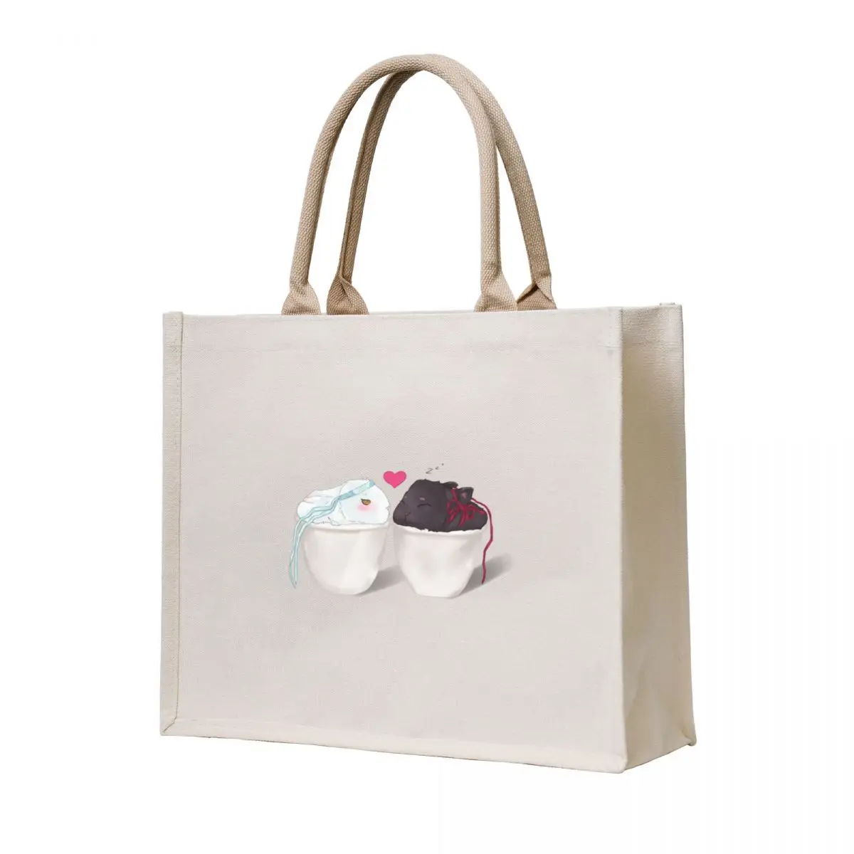 Little Rabbits WanXian Tote Bag reusable shopping bags cute pouch bag canvas tote bag foldable reusable
Little Rabbits WanXian Tote Bag reusable shopping bags cute pouch bag canvas tote bag foldable reusable