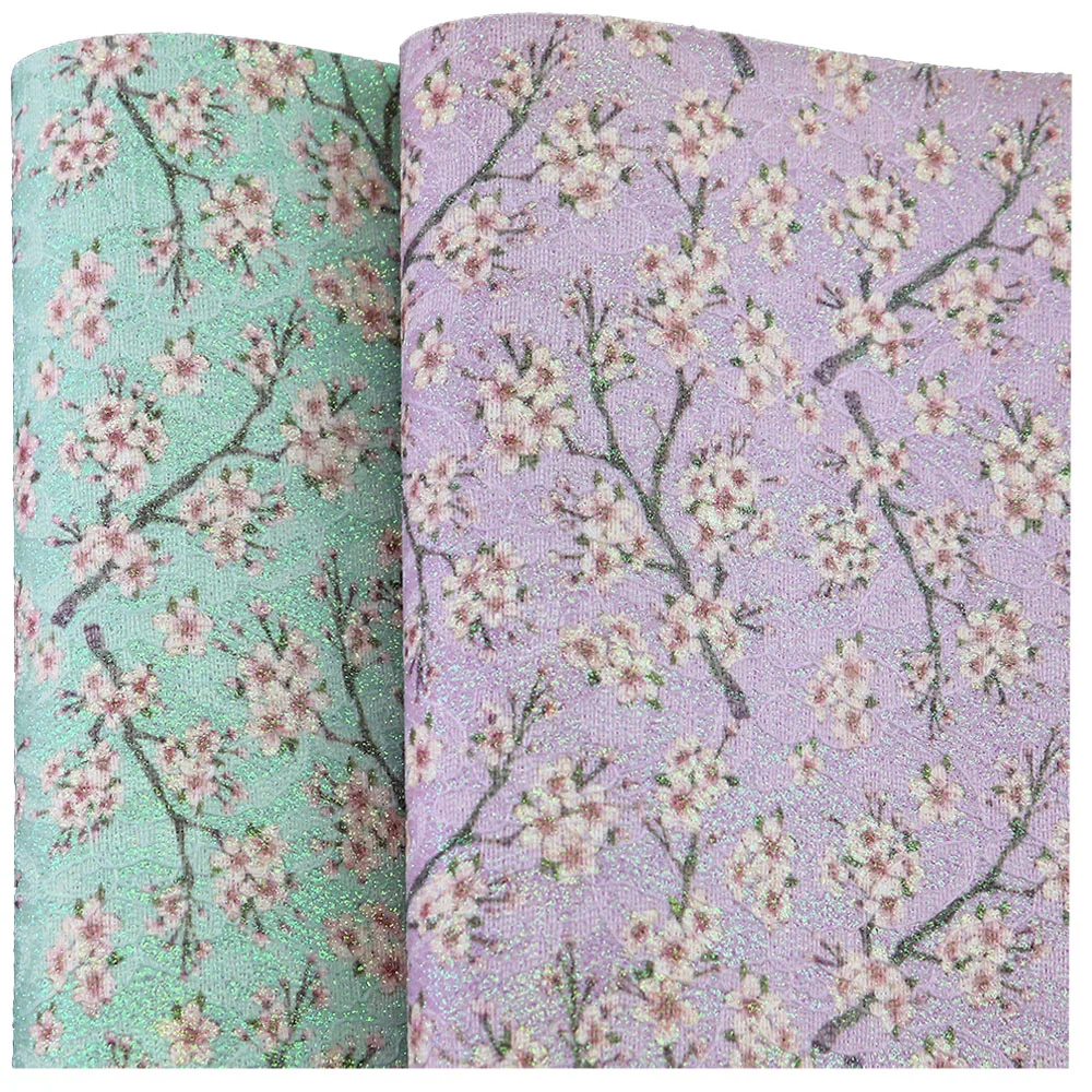 Кружевная блестящая ткань с цветком сливы, 30x132 см, с войлочной подложкой, кожа для украшения «сделай сам», с бантом Eaaring, для шитья AY211
Кружевная блестящая ткань с цветком сливы, 30x132 см, с войлочной подложкой, кожа для украшения «сделай сам», с бантом Eaaring, для шитья AY211