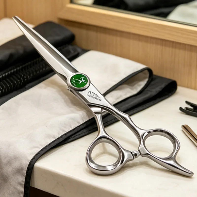 titan professional hairdressing scissors cutting thinning hairdresser salon barber TOOL
titan professional hairdressing scissors cutting thinning hairdresser salon barber TOOL