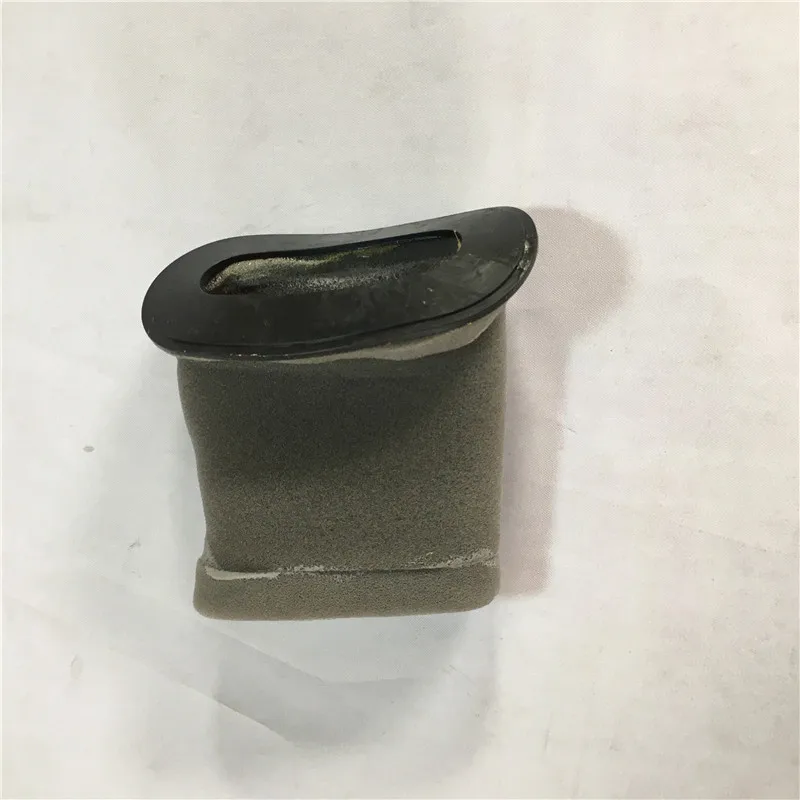 Benelli TRK251 Accessories Benelli TRK 251 Motorcycle Air Filter Filter Element Sponge
Benelli TRK251 Accessories Benelli TRK 251 Motorcycle Air Filter Filter Element Sponge
