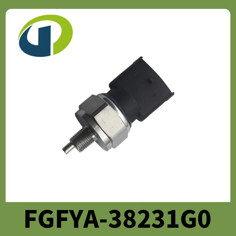 Automotive Parts FGFYA-38231G0 pressure sensor automotive sensor
Automotive Parts FGFYA-38231G0 pressure sensor automotive sensor