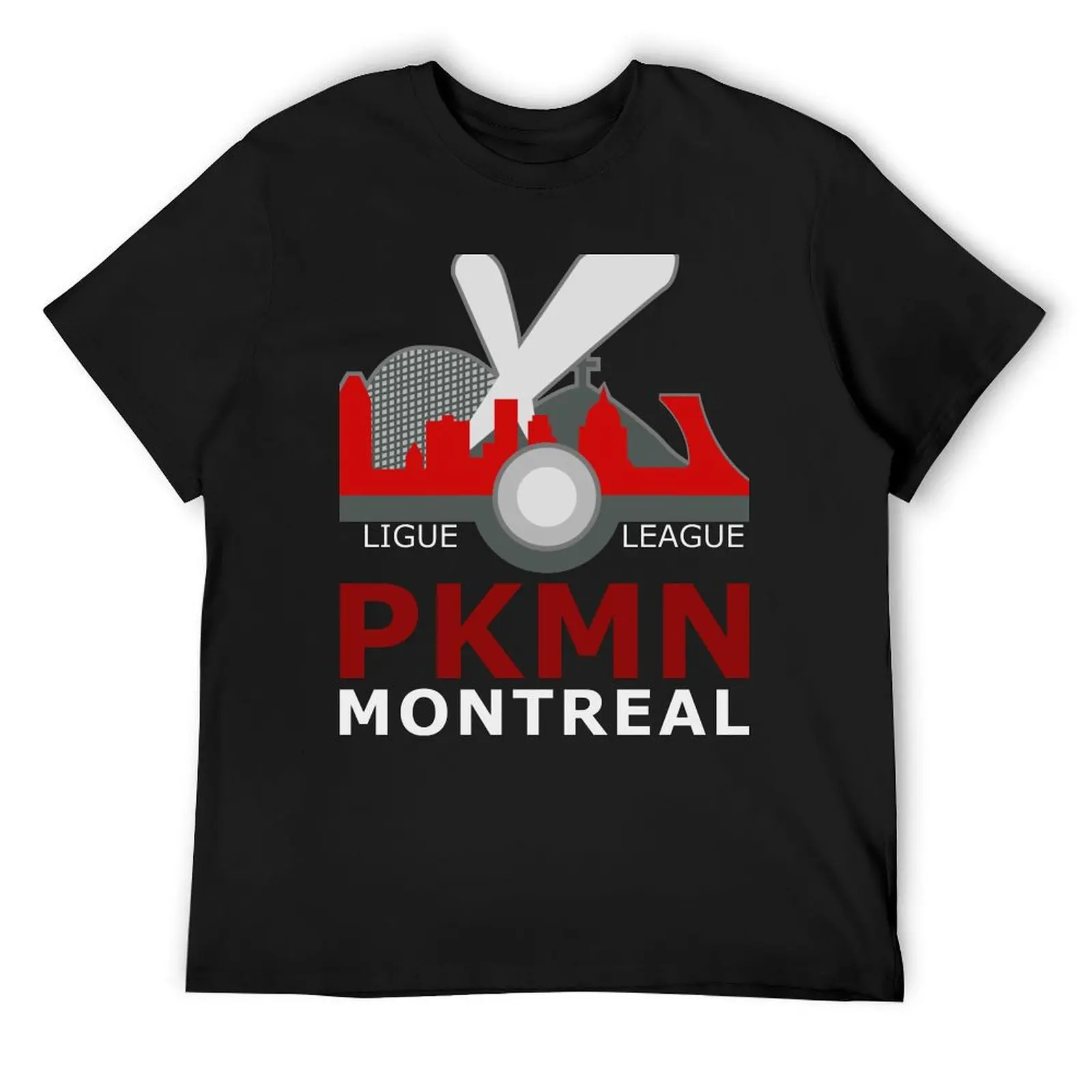 MPL Large Logo (Black Background) T-Shirt anime figures aesthetic clothes customs plain men t shirts
MPL Large Logo (Black Background) T-Shirt anime figures aesthetic clothes customs plain men t shirts