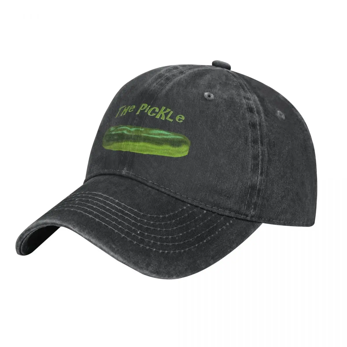 the pickle Cowboy Hat fishing hat custom Hat Sunscreen Golf Hats Woman Men's
the pickle Cowboy Hat fishing hat custom Hat Sunscreen Golf Hats Woman Men's