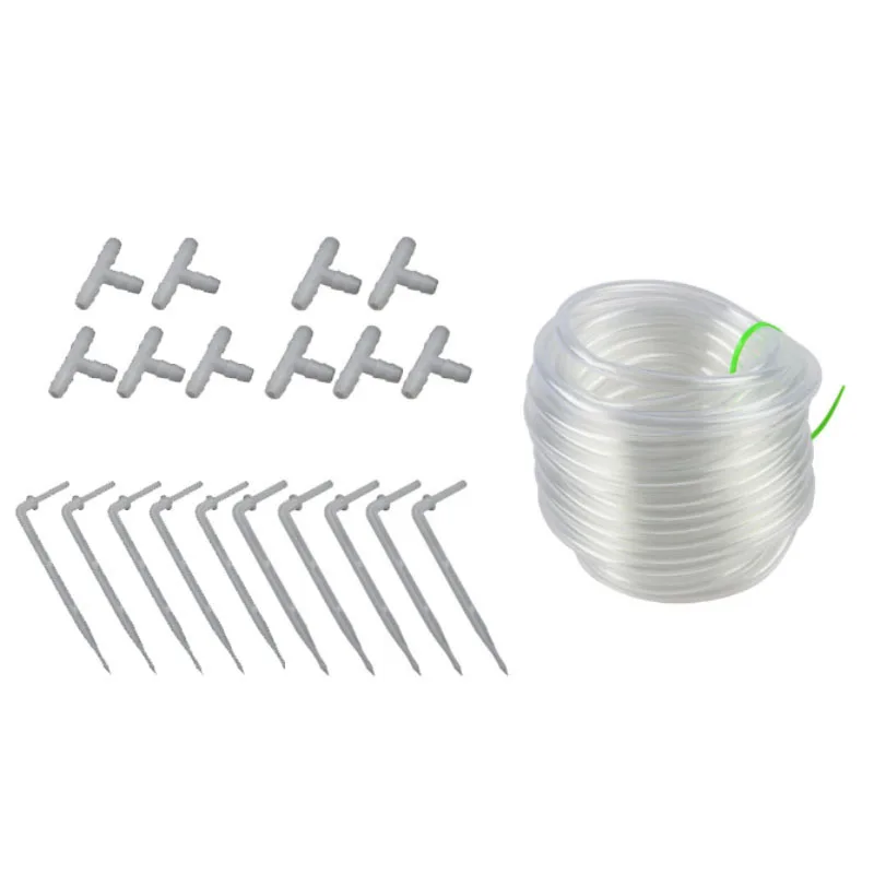 Garden Use Indoor Watering Garden Watering Easy Installation Watering Hose Flexible Hose Flexibility For Watering
Garden Use Indoor Watering Garden Watering Easy Installation Watering Hose Flexible Hose Flexibility For Watering