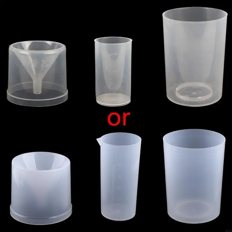 367D Rain Collecting Rain Gauge for School Garden Yard Outdoor Home All Weather Teaching Instruments
367D Rain Collecting Rain Gauge for School Garden Yard Outdoor Home All Weather Teaching Instruments